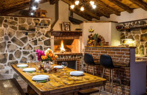 Villa Andrija - Photo 16