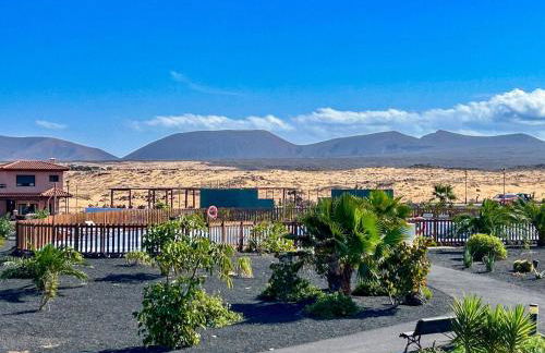 Villa Esther - Foto 9