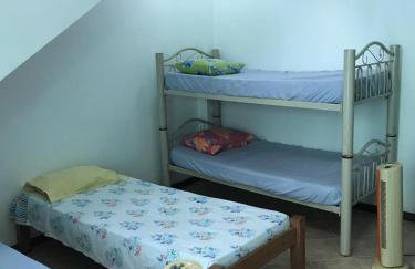 Carnaval Inn Salvador - Foto 44