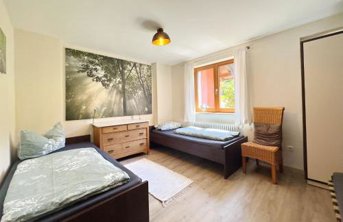 Lichtblick - Foto 19