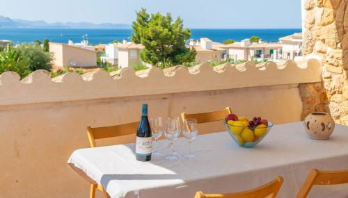 Can Clavell in Urbanitzaci Montferrutx - Foto 3