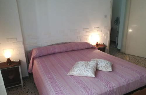 vacanza nel salento1 - Foto 41