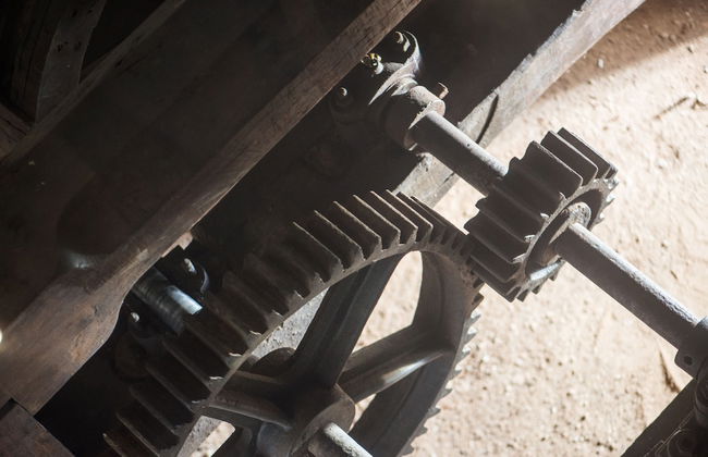 Hotel Fazenda Capoava - Photo 55