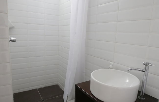 Apartments Boutique Punta Hermosa - Photo 49