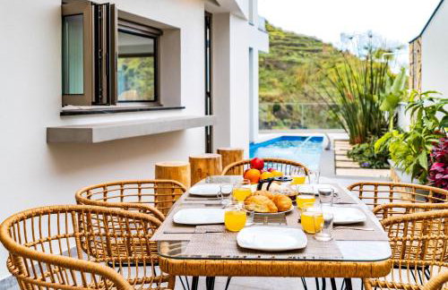 One Sweet World - Photo 14