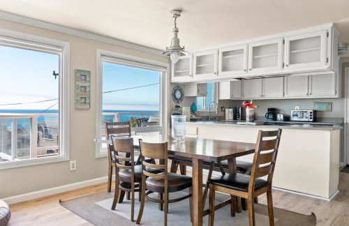 401 Hastings St. Park Hill - Foto 41