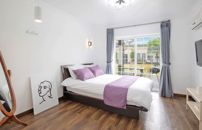 Star Palace - Foto 19