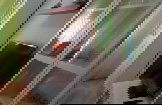 Apartamento General Espartero - Foto 14