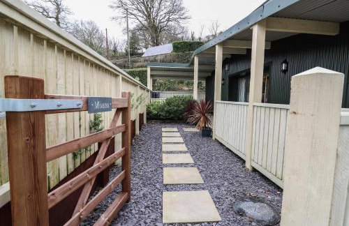 Y Felin - Moana - Foto 25