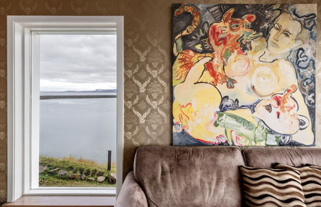 The Crib Rocks - Foto 6