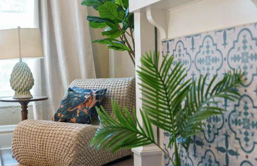 Merion Village Residences - Escape the Hustle & Bustle - Foto 12