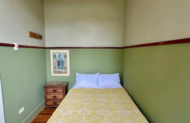 Casarão com Acessibilidade no Coração de São João del-Rei - Pet Friendly - com Ar Condicionado - Acesso à Maria Fumaça para Tiradentes - Foto 60