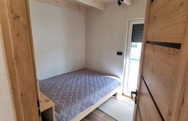 Przystań Lubie - Foto 18