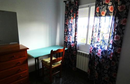 Casa rural Granada Los Corralillos de Pepa - Foto 30