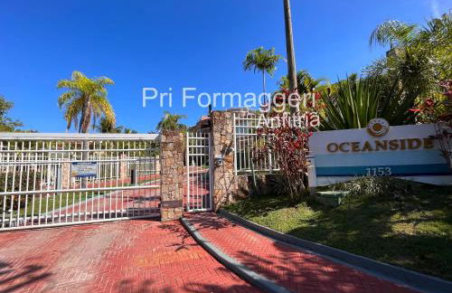 Ocean View - Camboinhas Beach I 214B - Foto 66