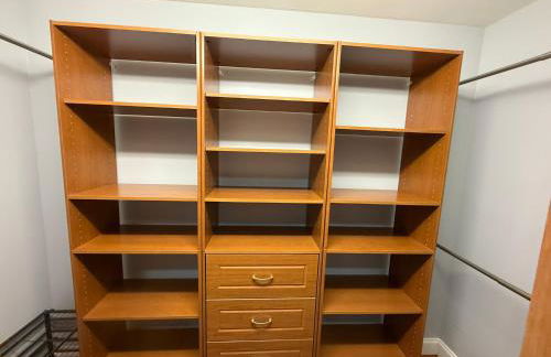 The Overlook on Douglas Lake -Waterfront Luxury - Photo 33