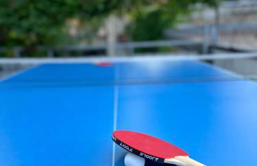 Maisonettewohnung im Loft Stil mit wunderschöner Terrasse - Foto 7