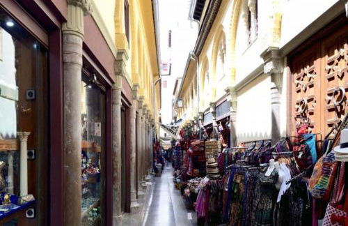 Casa del Beso - Photo 51