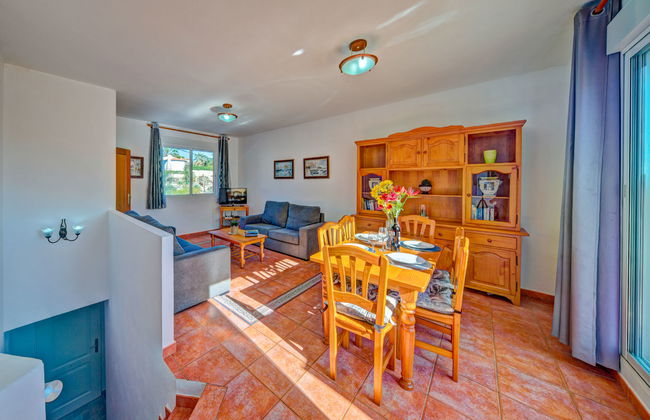 Canuta Baja 7 - Photo 7