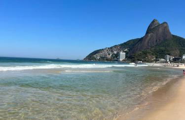 BeM Ipanema - Foto 33