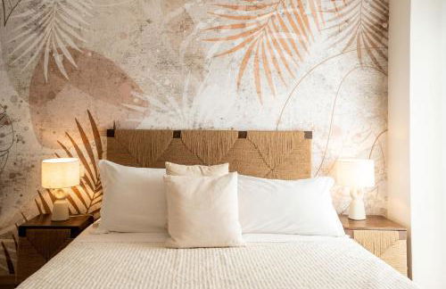 Cadamare charming rooms in Portovenere - Foto 80