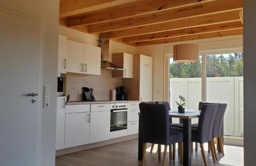 Ferienhäuser Prüm - Foto 21