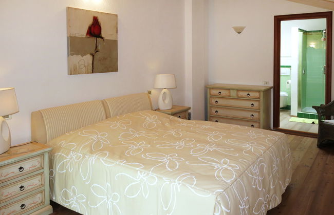 Cascinotta - Foto 18