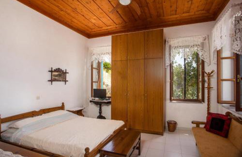 Isminis Villa - Foto 10