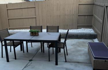 Entire Cozy Guest Home - Foto 36