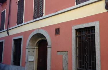 Casa Vacanza Isola - Photo 23