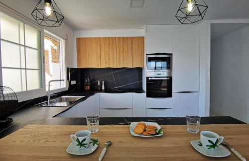 Luz de la Marina - Photo 8