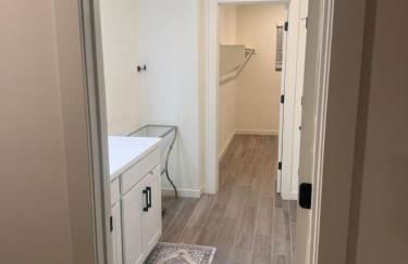 Luxury 5BR Maricopa Home with Private Heated Pool and Year Round Hot Tub - Photo 47