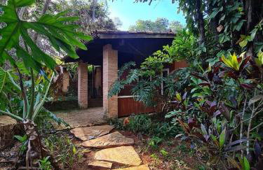 Casas Park Way - Foto 41