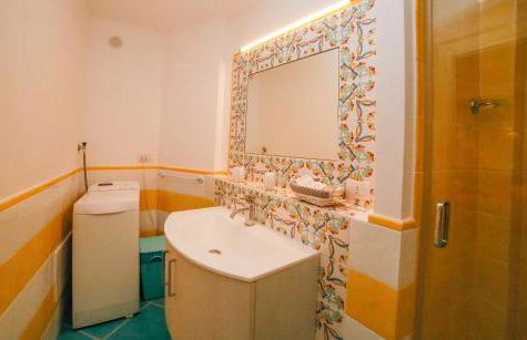 Amalfi Dream Charming House - Foto 38