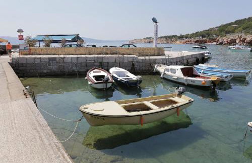 Apartments Poville Residence - Foto 60