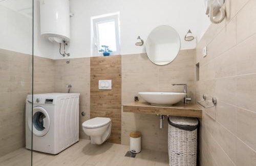 Apartments Vesna - Photo 23