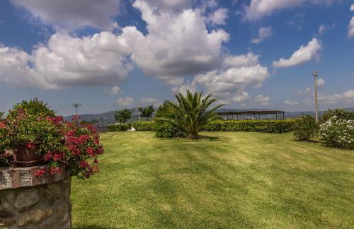 Agriturismo Borgo Campetroso - Foto 89