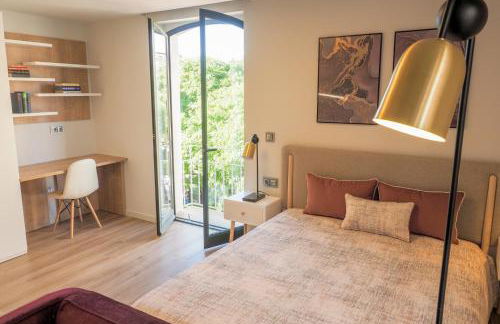 RIACENTRUM - Smart Residence - Foto 40