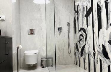 Prywatny Parking Bawarczyków by Rentoom - Foto 23