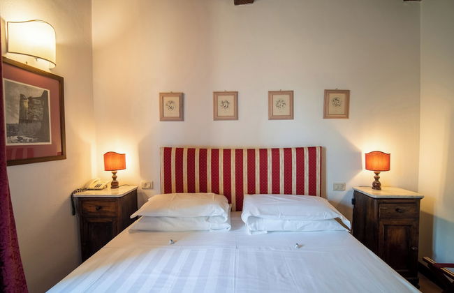 Borgo Mandoleto - Foto 25