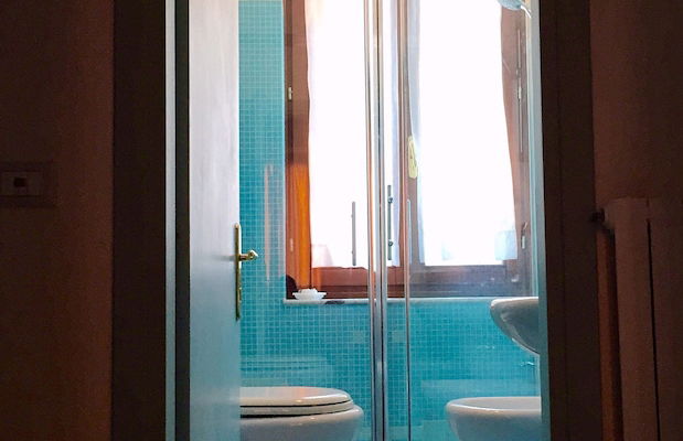 3749 Ponte Chiodo Guest House - Foto 20