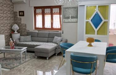 Alice's Home & House - ospiti come a casa - Foto 24