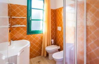 Agriturismo Le Meridiane - Foto 6