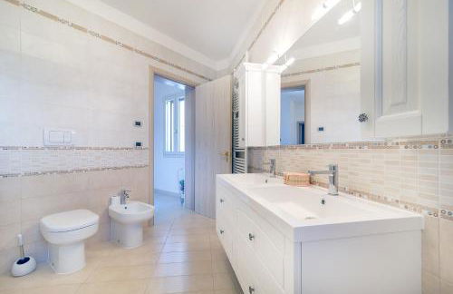 Tenuta Serra Peccatori - Foto 65