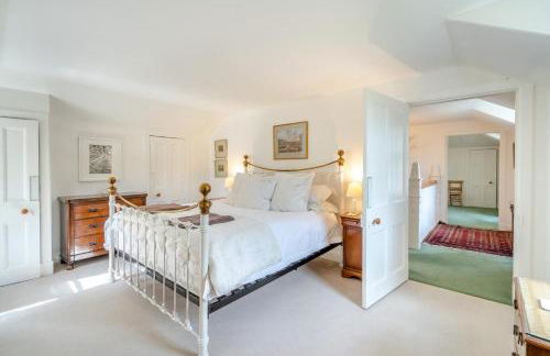 7 Bed in Strathdon oc-t30594 - Foto 21