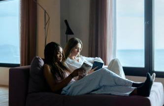 BYPILLOW Cap Sa Sal - Foto 21