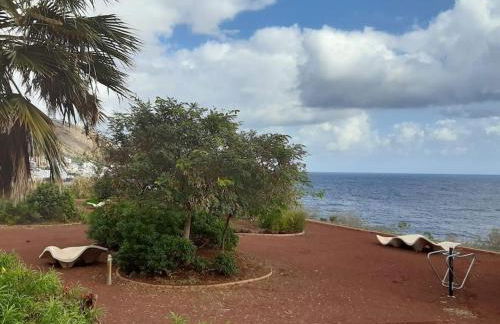 You and the Ocean - Foto 46