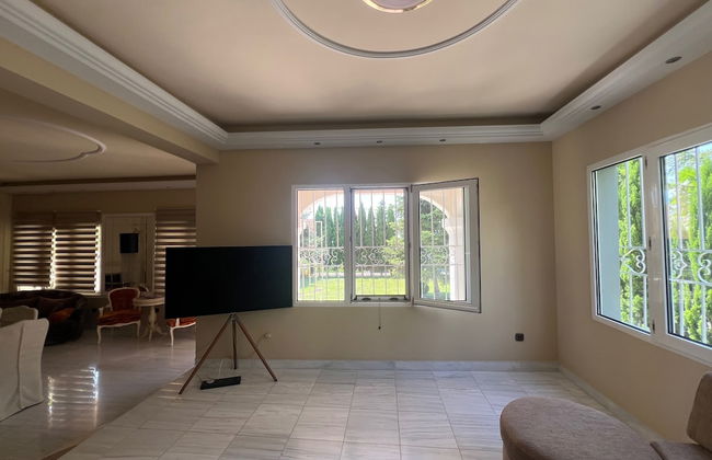 Panorama Hills Villa - Foto 23