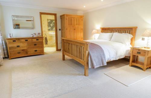 Pen Y Bryn Cottage - Foto 21