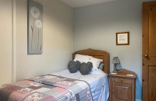 Gingerbread Cottage - Photo 5